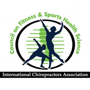 Council on Fitness & Sports Health Science