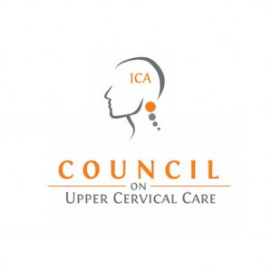 Council on Upper Cervical Care