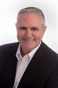 Dr. Tom Klapp