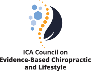 Council on Evidence-Based Chiropractic and Lifestyle