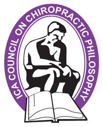 Council on Chiropractic Philosophy