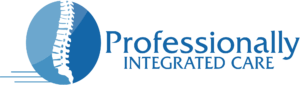 Professionally Integrated