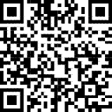 Donate to the ICA PAC today
